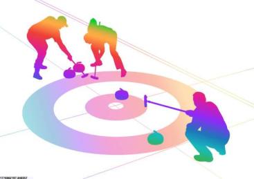 赛事终极奖励设计与实施