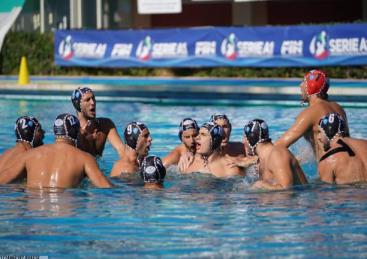 按摩休闲设备供应