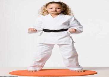 赛事安全保障体系