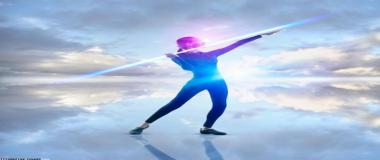 赛道设计与优化