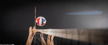 绿色环保设计理念