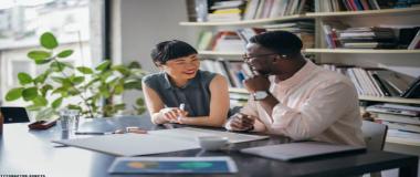 线上线下结合的体育服务