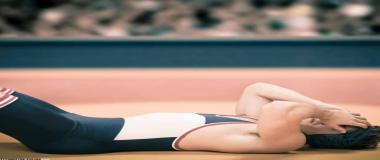 创新赛事IP打造