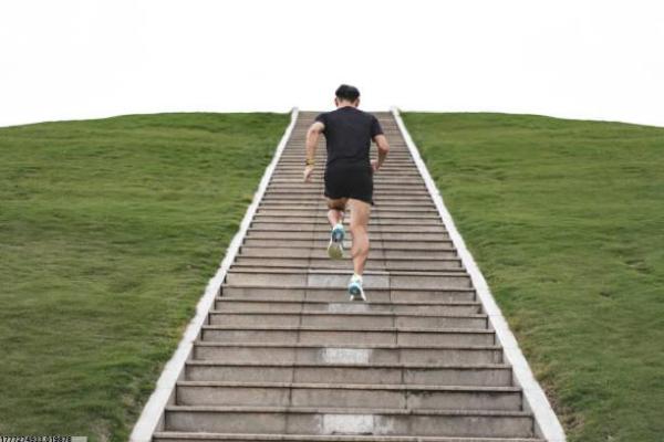 市民之家站附近体育培训点整理(图1)