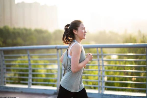 传统体育项目教学案例分享(图1)