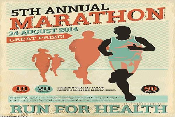 邹平舞蹈与体育艺考培训全指南(图1)