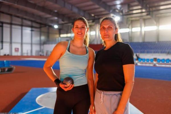 揭东蓝田中学体育培训班教学评价(图1)