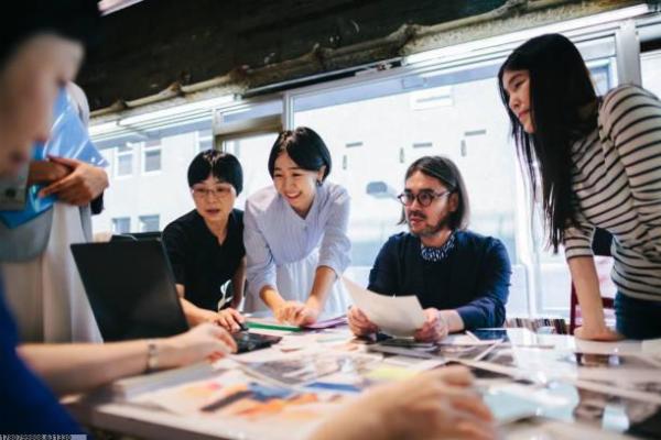 体育简笔画教学的优势与注意事项(图1)