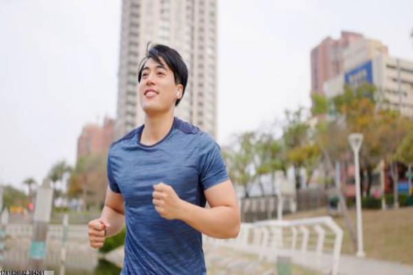 如东县体育中考指南：选项与技巧(图1)