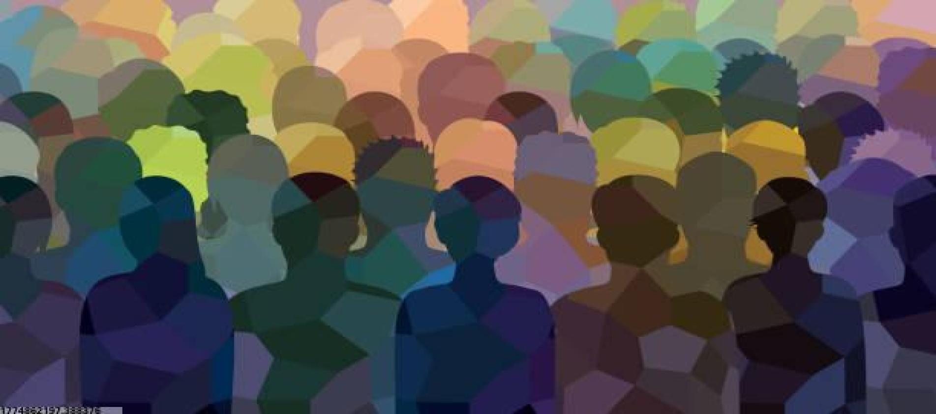 定制化功能满足个性需求