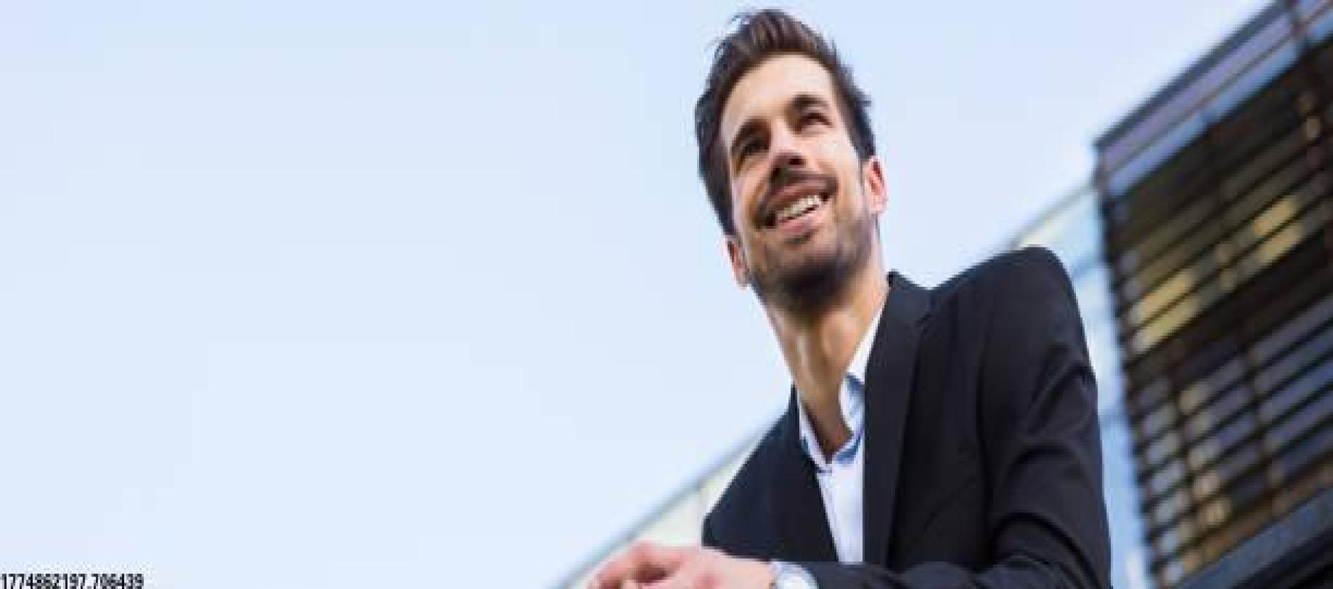 社区健身项目合作